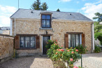 à vendre Maison Chevreuse