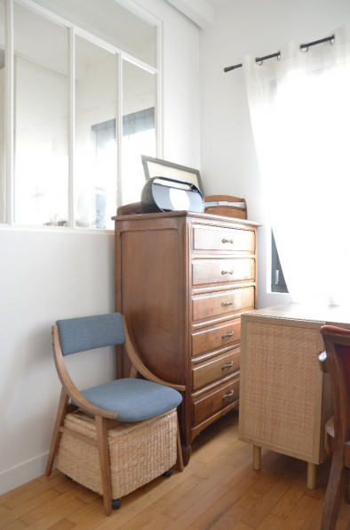 à vendre Maison Chevreuse - Photo 7