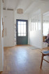 à vendre Maison Chevreuse