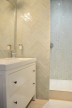 vente Maison Chevreuse