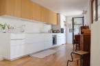 à vendre Maison Chevreuse