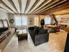 à vendre Maison de village Chateaufort