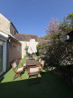 à vendre Maison de village Chateaufort