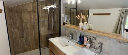 vente Maison de village Chateaufort