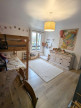 à vendre Maison Chateaufort