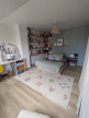 à vendre Maison Chateaufort