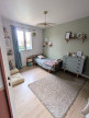 à vendre Maison Chateaufort