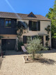 à vendre Maison Chateaufort