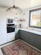 vente Maison Chateaufort
