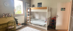 vente Maison Les Loges En Josas