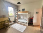 à vendre Maison Les Loges En Josas