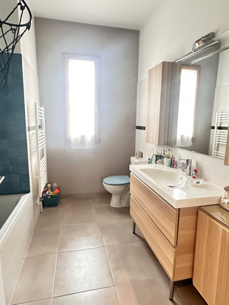 à vendre Maison Les Loges En Josas - Photo 15