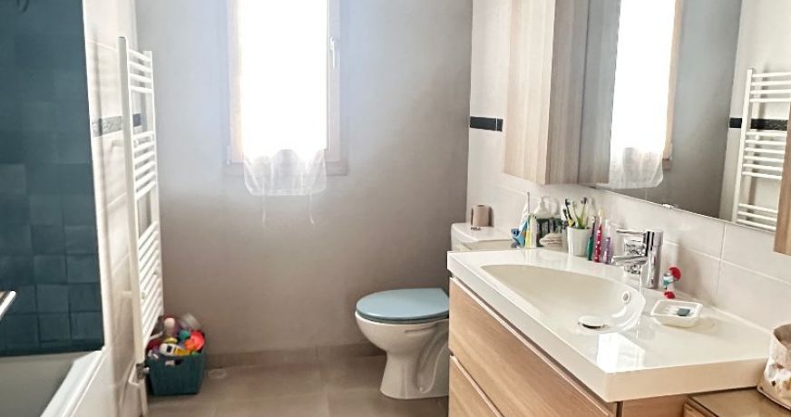 vente Maison Les Loges En Josas
