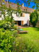 à vendre Maison Les Loges En Josas