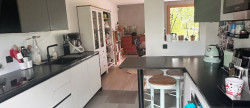 vente Maison Les Loges En Josas
