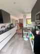 à vendre Maison Les Loges En Josas