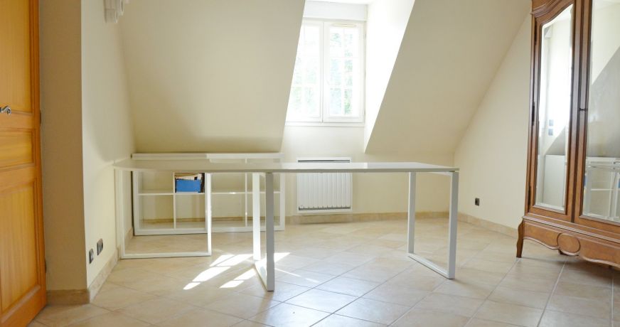 vente Maison Les Molieres
