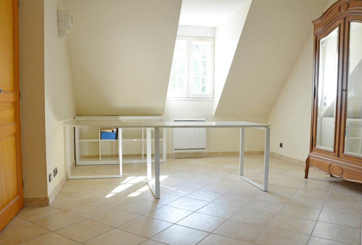 vente Maison Les Molieres - Photo 10