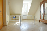 vente Maison Les Molieres