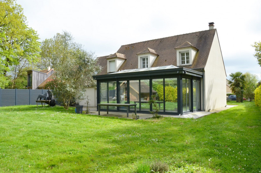 vente Maison Les Molieres - Photo 2