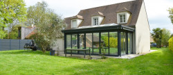 vente Maison Les Molieres