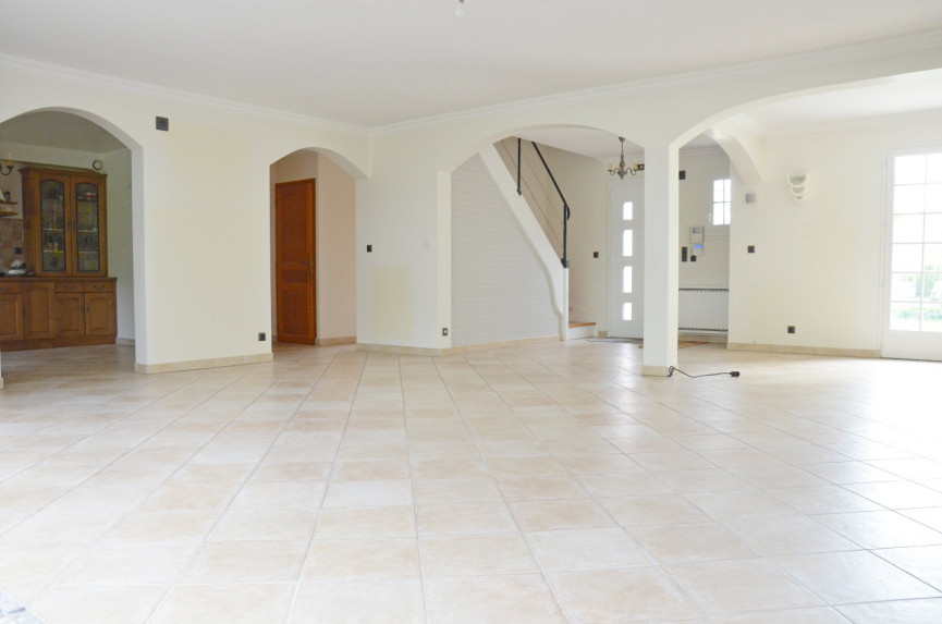à vendre Maison Les Molieres - Photo 4