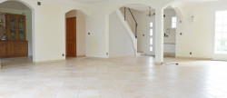 vente Maison Les Molieres