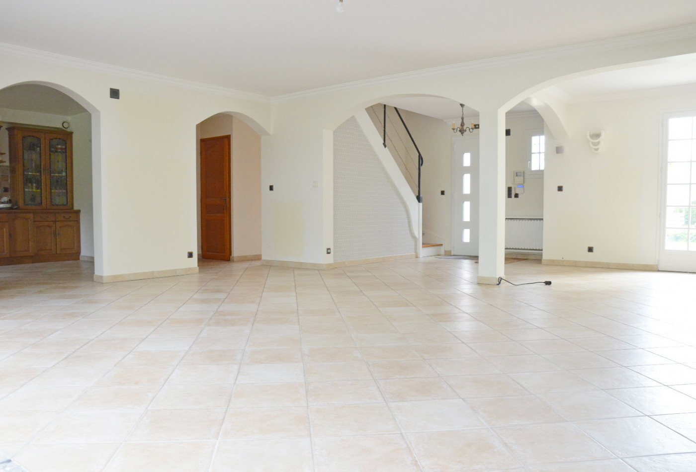 vente Maison Les Molieres - Photo 4