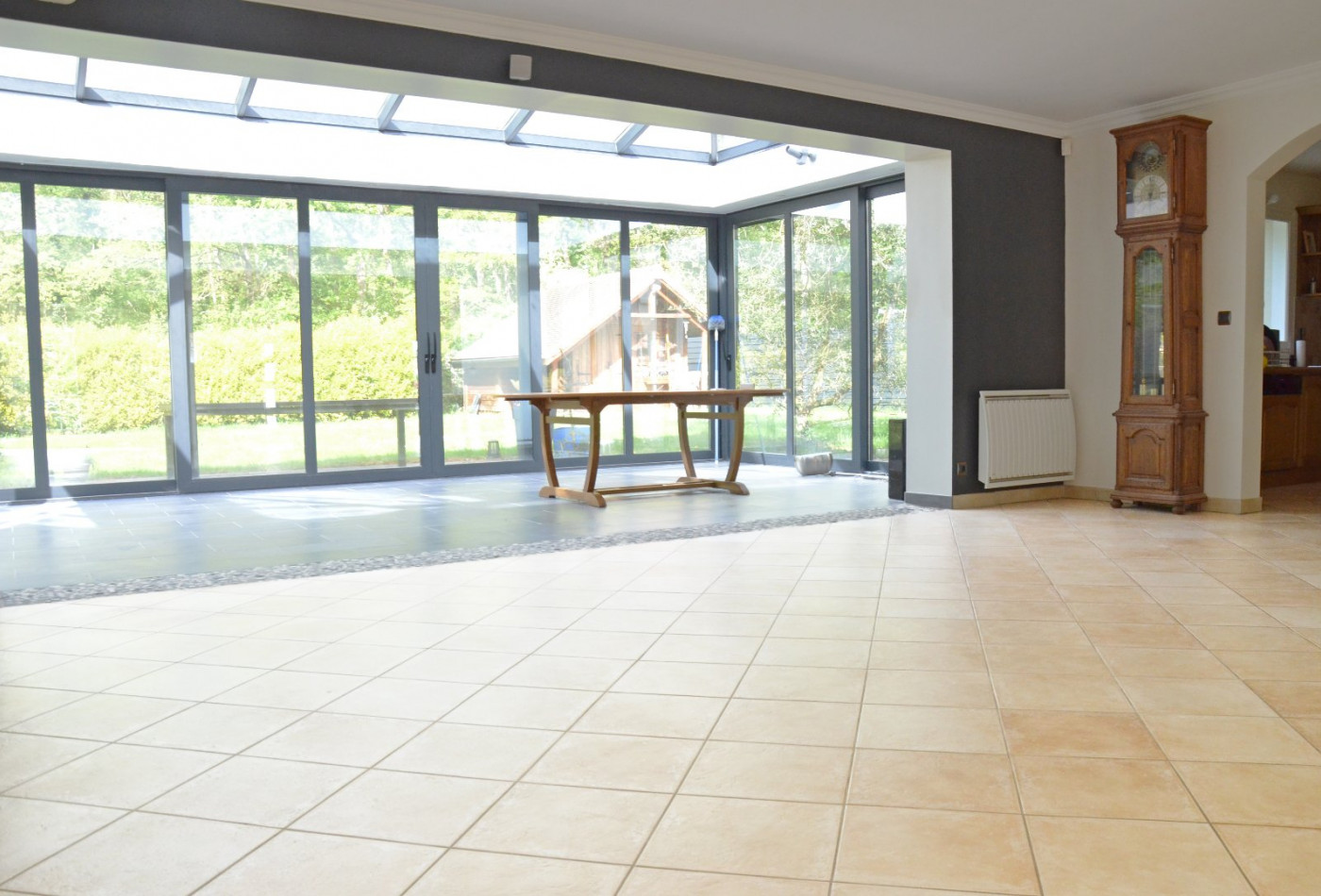 vente Maison Les Molieres - Photo 5