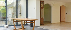 vente Maison Les Molieres
