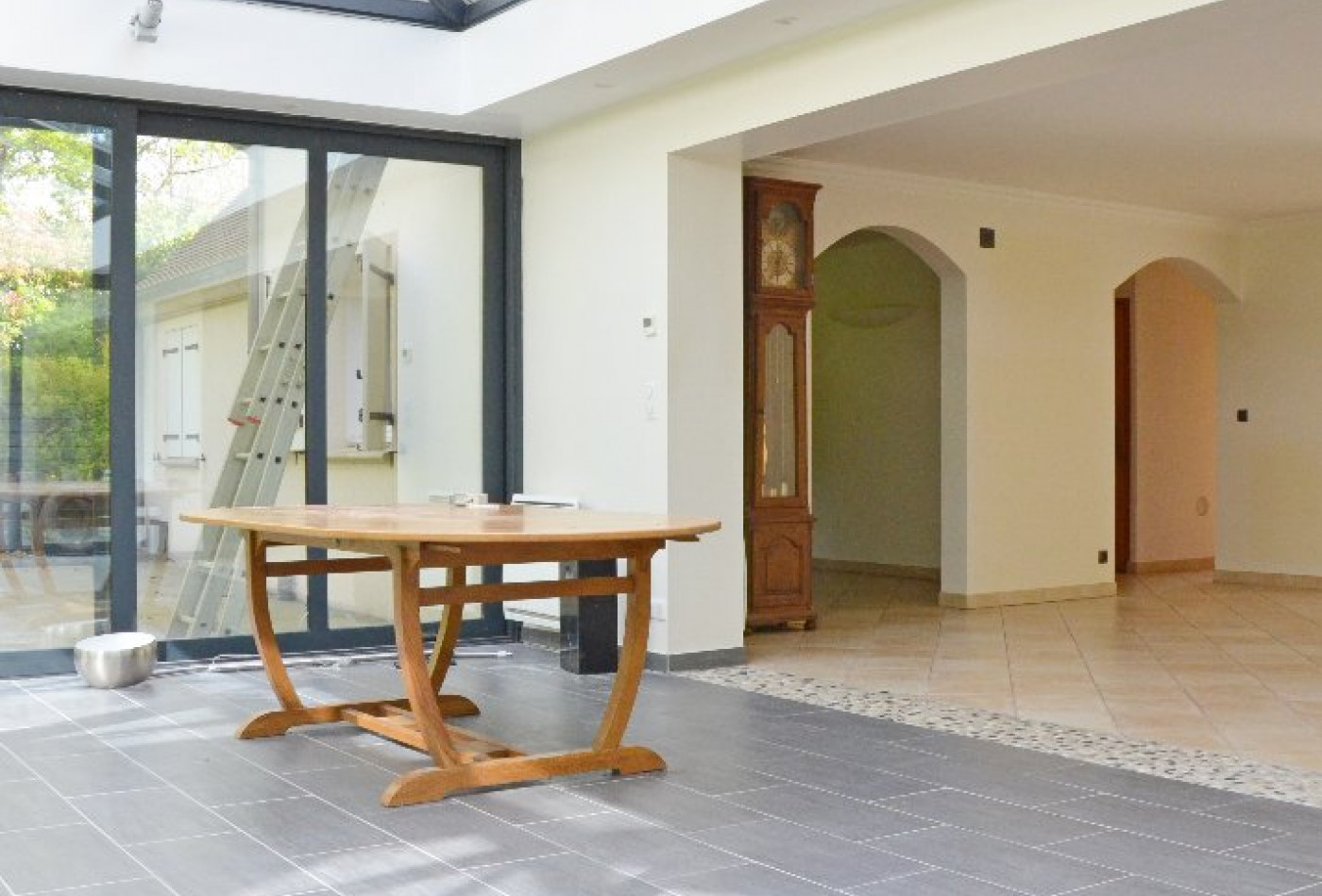 vente Maison Les Molieres - Photo 7