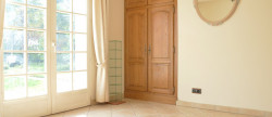 vente Maison Les Molieres