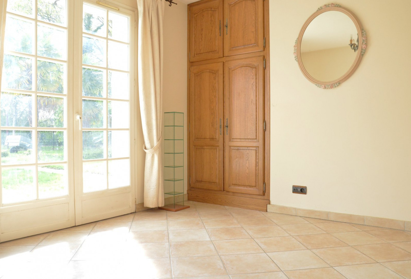 vente Maison Les Molieres - Photo 8