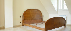 vente Maison Les Molieres