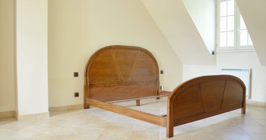 vente Maison Les Molieres