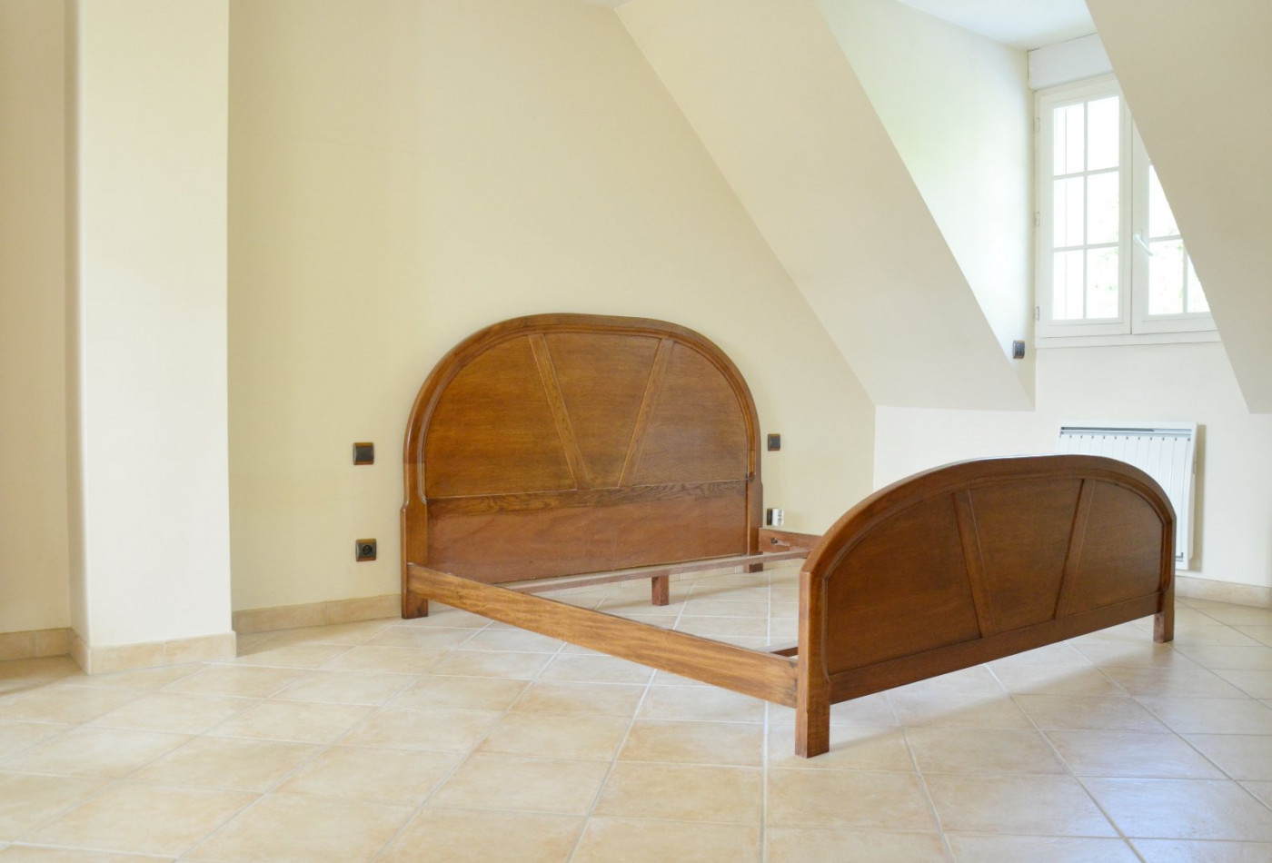 vente Maison Les Molieres - Photo 9