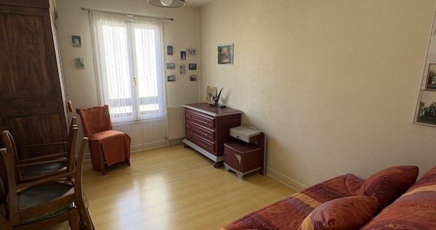 vente Maison Chateaufort