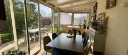 vente Maison Chateaufort
