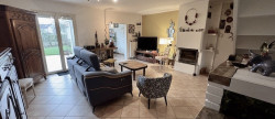 vente Maison Chateaufort
