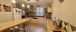 vente Maison Chateaufort