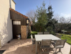 vente Maison Chateaufort