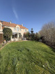 vente Maison Chateaufort
