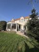 vente Maison Chateaufort