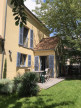 location Maison Les Loges En Josas