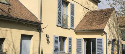 location Maison Les Loges En Josas