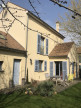 location Maison Les Loges En Josas
