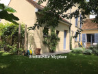 location Maison Les Loges En Josas