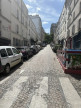 vente Appartement Paris 18eme Arrondissement
