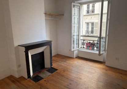 vente Appartement Paris 18eme Arrondissement