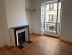 vente Appartement Paris 18eme Arrondissement